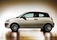 Lancia Yps..
